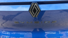 Renault Symbioz 1.6 E-Tech FHEV 145 Iconic Esprit Alpine 5dr Auto Hybrid Estate